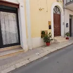 Casa Brezza Marina Apartment Pachino
