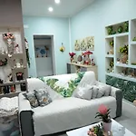 Casa Brezza Marina