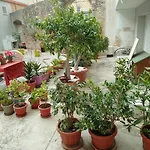 Casa Brezza Marina Apartment