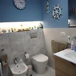 Apartment Casa Brezza Marina Pachino